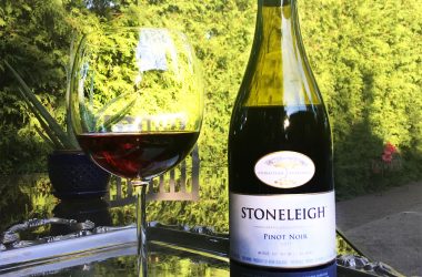 Stoneleigh Pinot Noir