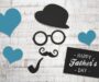Shari’s Picks® for June!